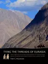 Tying the Threads of Eurasia cover