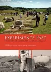 Experiments Past cover