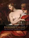 Barend Graat (1628-1709) cover