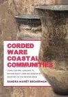 Corded Ware Coastal Communities cover