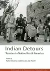 Indian Detours cover