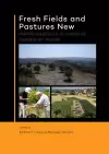 Fresh Fields and Pastures New cover