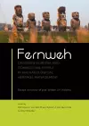 Fernweh cover