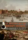 Op bezoek bij de Groot-Mogol cover