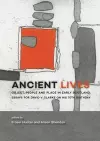 Ancient Lives cover