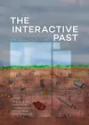 The Interactive Past cover
