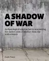 A Shadow of War cover