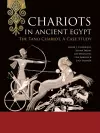 Chariots in Ancient Egypt cover