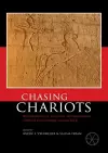 Chasing Chariots cover