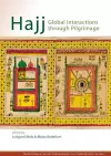 Hajj cover