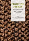 Fighting Fibres cover