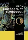 From Microcosm to Macrocosm cover