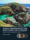 Océan, céramiques et îles dans l’ouest de la France cover