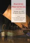 Pacific Presences (volume 2) cover