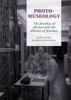 Photo-Museology cover