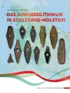 Das Jungneolithikum in Schleswig-Holstein cover