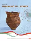 Embracing Bell Beaker cover