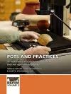 Pots and practices cover