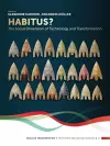 Habitus? cover