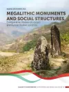 Megalithic Monuments and Social Structures cover