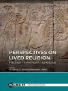 Perspectives on Lived Religion cover