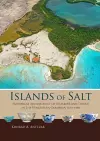 Islands of Salt cover