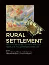 Rural Settlement cover