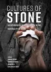 Cultures of Stone cover