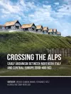 Crossing the Alps cover