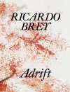 Ricardo Brey cover
