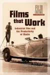 Films that Work cover