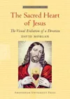 The Sacred Heart of Jesus cover