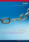 Uncertain Safety cover