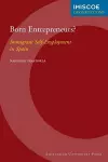 Born Entrepreneurs? cover