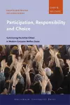 Participation, Responsibility and Choice cover