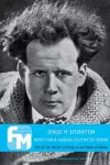 Sergei M. Eisenstein cover