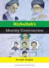 Hizbullah's Identity Construction cover