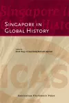 Singapore in Global History cover