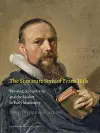 The Signature Style of Frans Hals cover