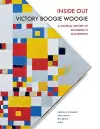 Inside out Victory Boogie Woogie cover
