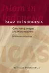 Islam in Indonesia cover