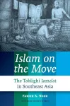 Islam on the Move cover