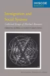 Immigration and Social Systems cover
