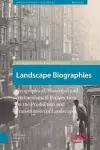 Landscape Biographies cover