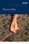 Physical Safety cover