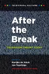 After the Break cover
