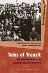 Tales of Transit cover