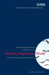 Making Migration Work cover