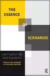 The Essence of Scenarios cover