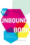 The Unbound Book cover